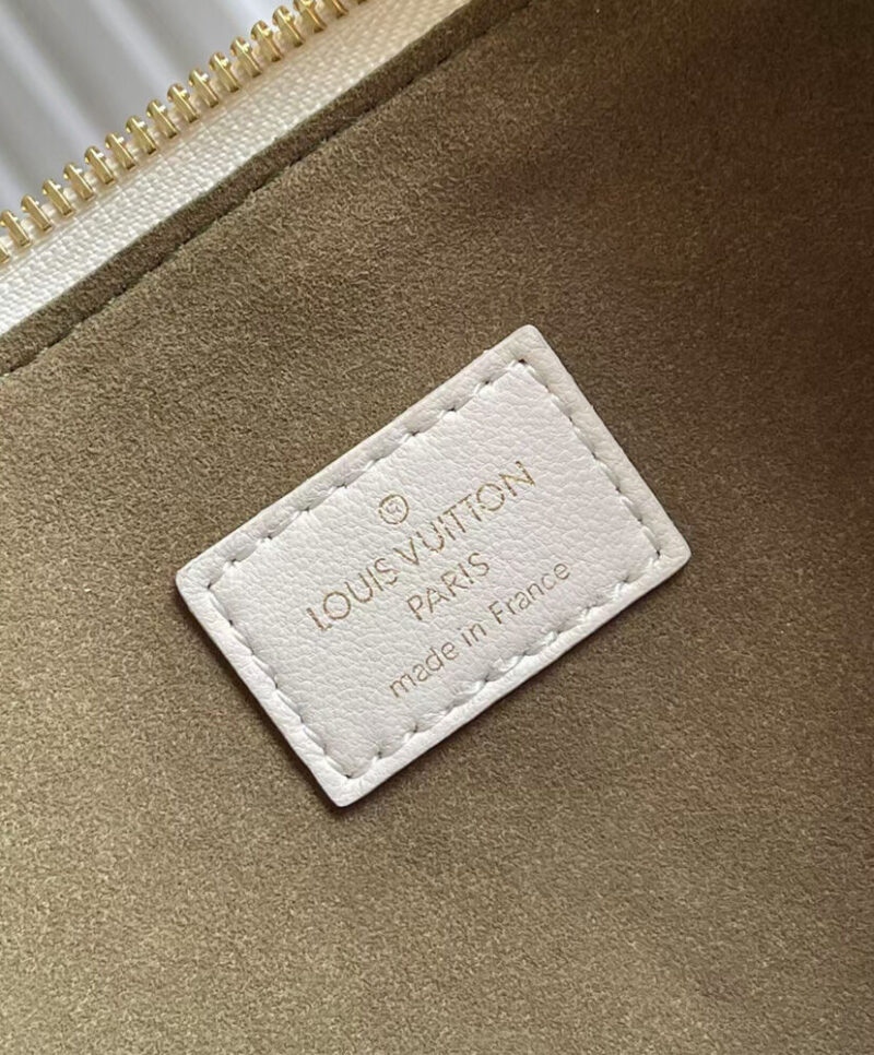 Louis Vuitton Coussin PM M57790 M57792 M57793
